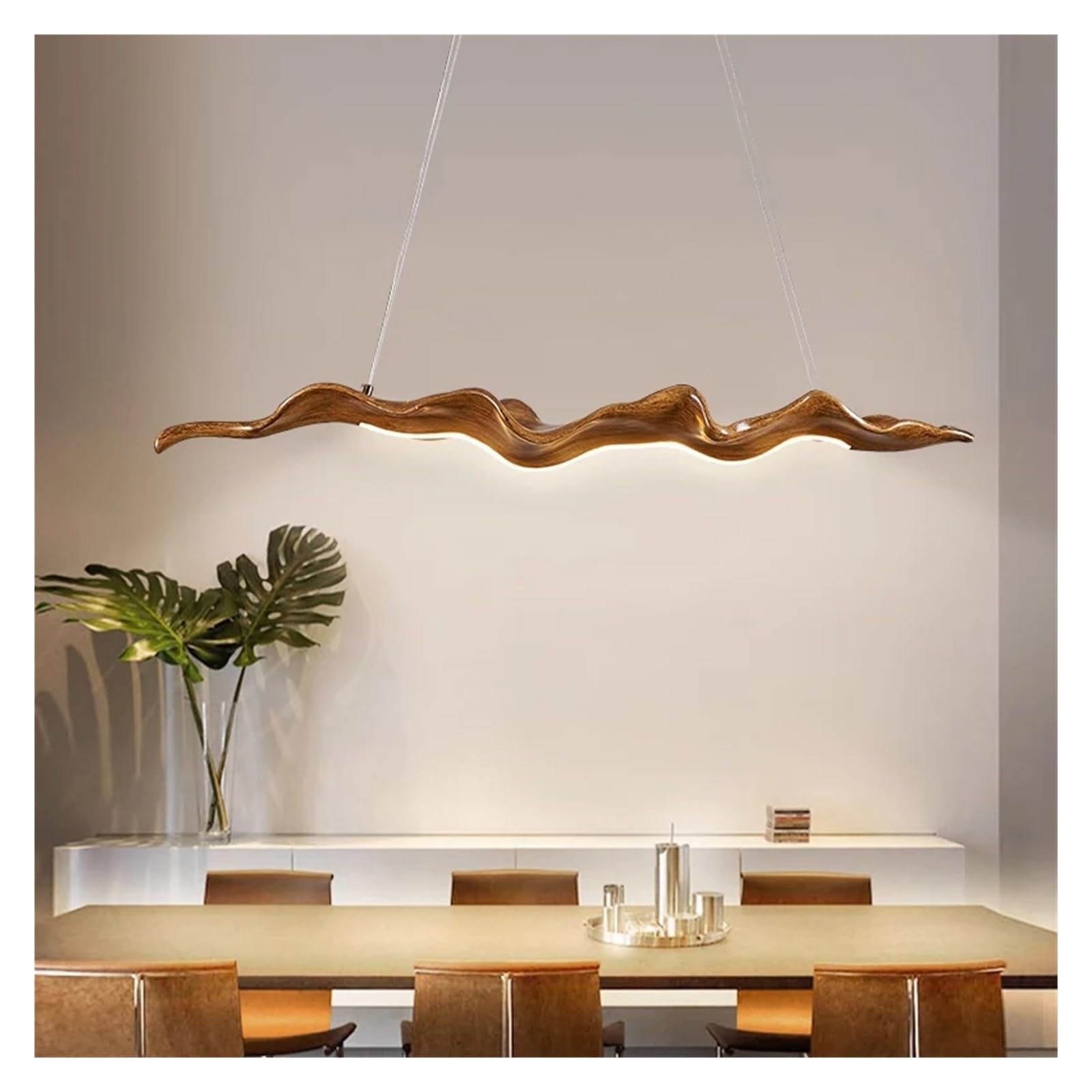 NODEL DESIGN 38灯 wood THE RICH urushi miyabi wood THE RICH urushi | NODELDESIGN ONLINE STORE